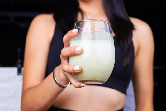 The Truth About Inulin Agave Fiber: It’s Not What You Think