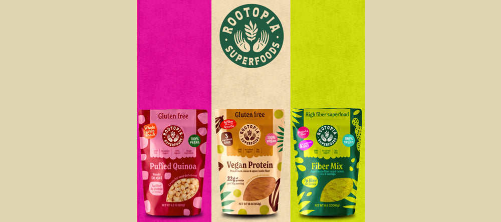 👩‍👧🥛🍃 Intuitive Nutrition for Busy Moms: Fewer Ingredients, More Nourishment