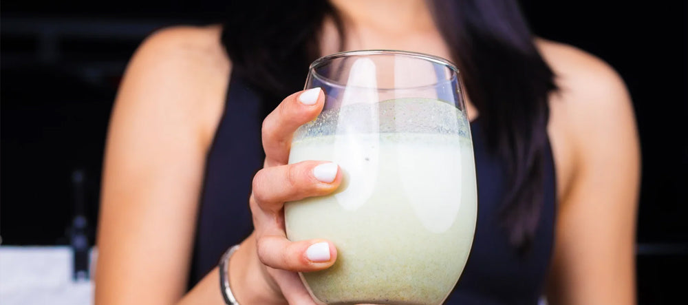 The Truth About Inulin Agave Fiber | Rootopia Superfoods – Rootopia ...
