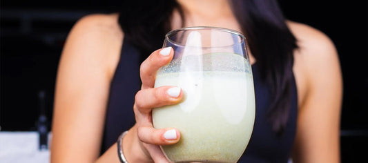 The Truth About Inulin Agave Fiber: It’s Not What You Think